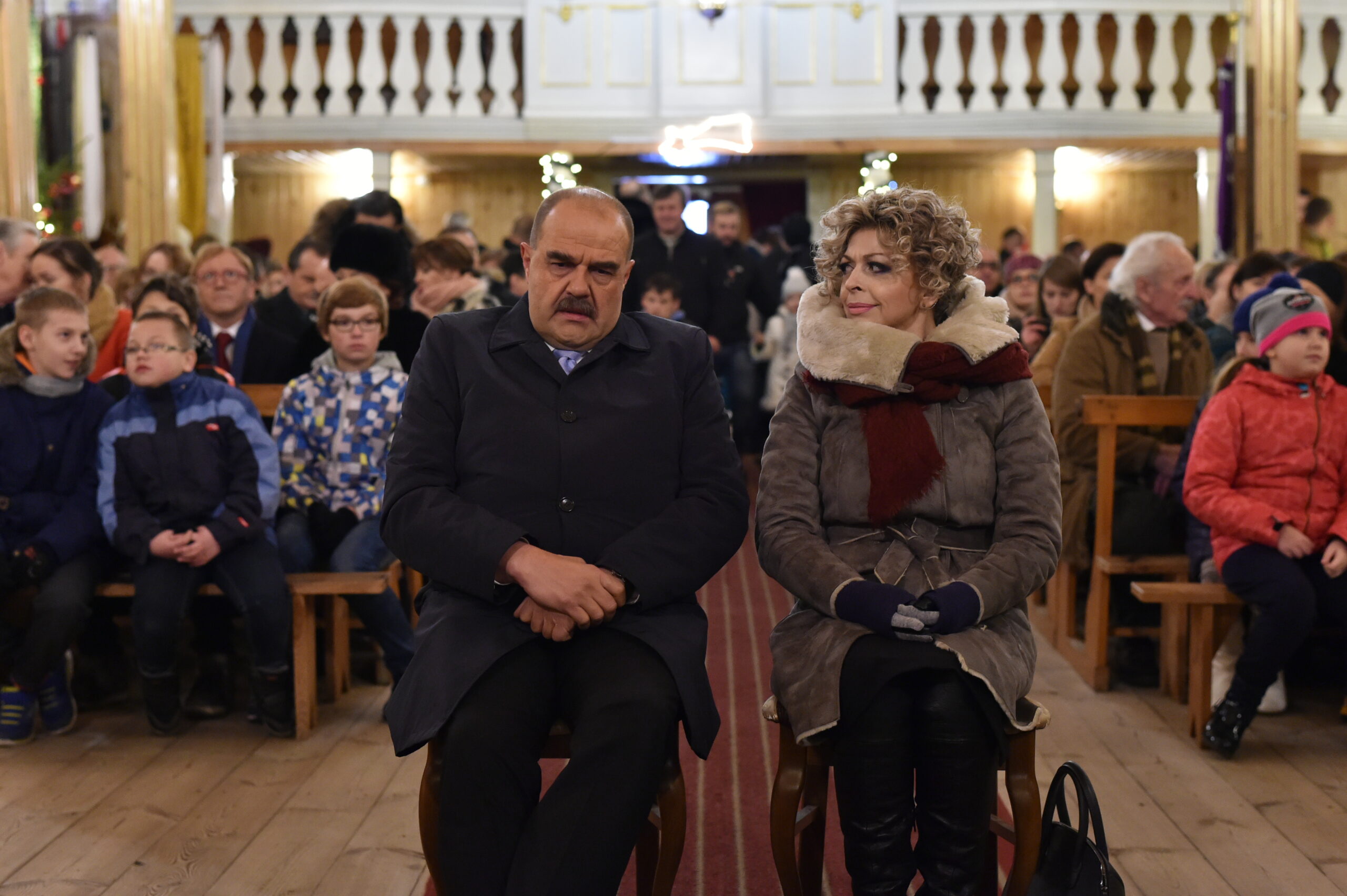 R10_fotosy_werki_32_K.Wellman