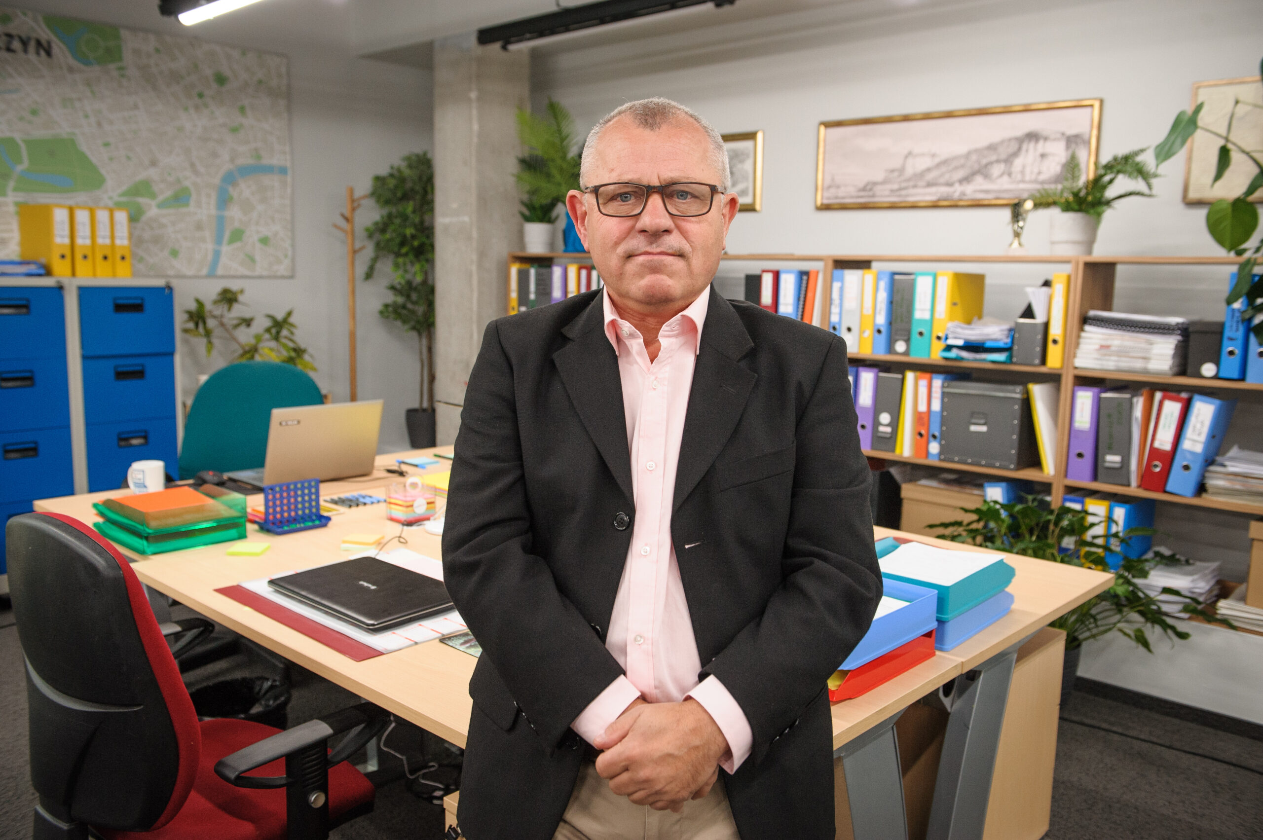 Reporterzy.Z_zycia_wziete_ODC-4_backstage_26_copyrights-Telewizja-Puls_fot_Pawel_Jakubek