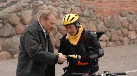 0000TOPN42YNE0S1 C486