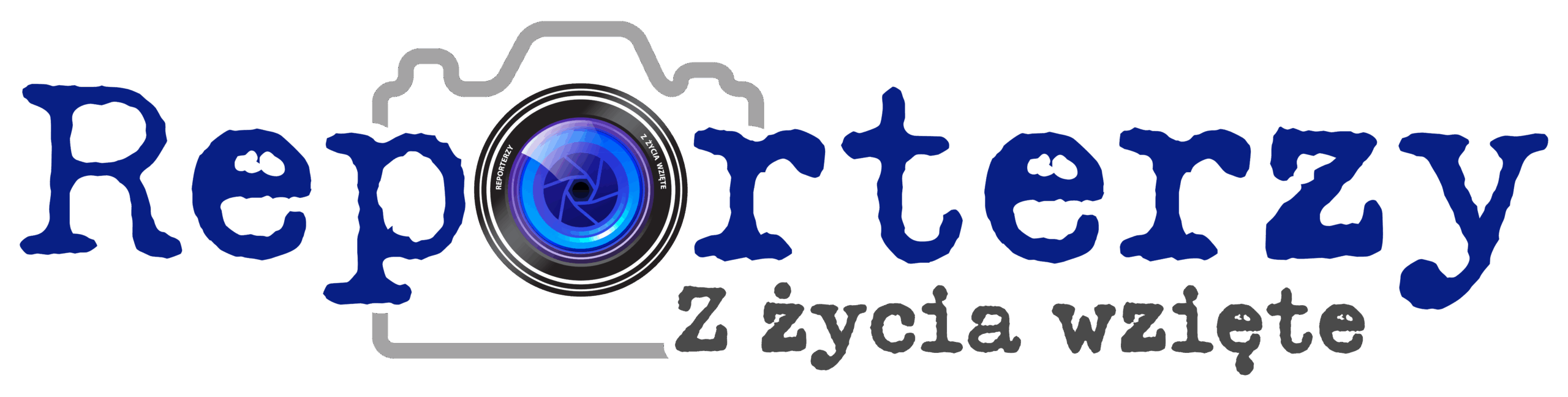 LOGO REPORTERZY RGB FULL COLOR