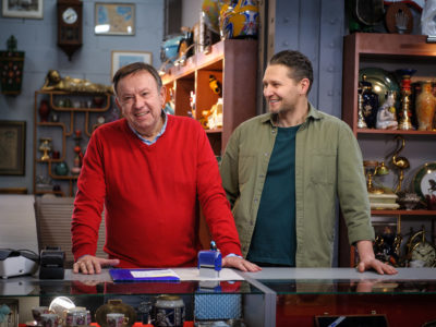 Lombard.Zycie Pod Zastaw ODC 257 Foto 151 Copyrights Telewizja Puls Fot Pawel Jakubek 400x300 C Default