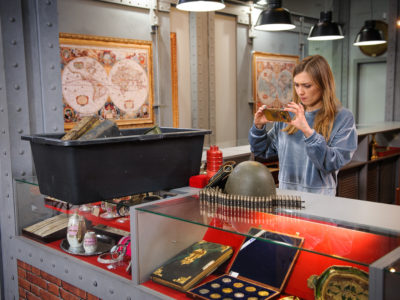 Lombard.Zycie Pod Zastaw ODC 261 Foto 25 Copyrights Telewizja Puls Fot Pawel Jakubek 400x300 C Default