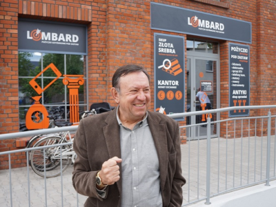 LombardZyciePodZastaw Buczkowski 655 400x300 C Default