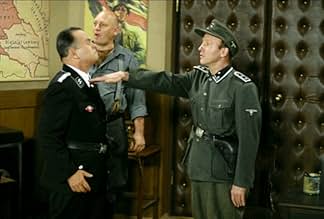 MV5BZjY5NjM3NjEtMTBlYi00MDU2LWE5YzktMDBlN2IxMjE3NGM3XkEyXkFqcGc@. V1 QL75 UX324