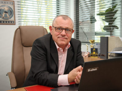 Reporterzy.Z Życia Wzięte ODC 4 Backstage 16 Copyrights Telewizja Puls Fot Pawel Jakubek 400x300 C Default