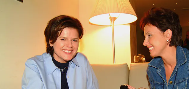 XzYzNS5qdxs4GDhgGgp6DntAbDpcU3RYLFh0cRo D0xqTzZgBUF3E3cNPn1FHXcbdlUofF8BPR12SHZhBEF3DTAfLSlaAwcABhsiOlYbOSVvSXt9XwE9HXsH