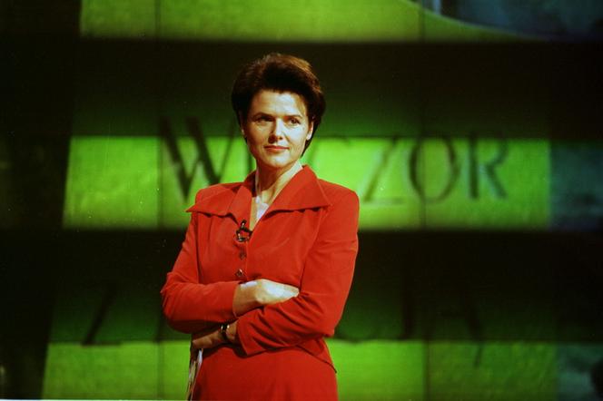 Gf Carc NNmB YecY Tak Sie Zmienila Alicja Resich Modlinska 664x442