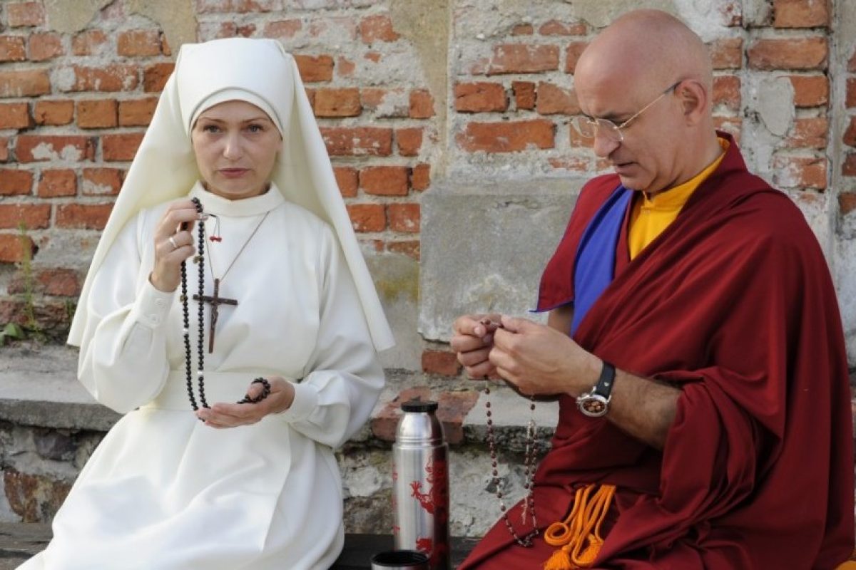 0041-1170x780_-e1455021009442