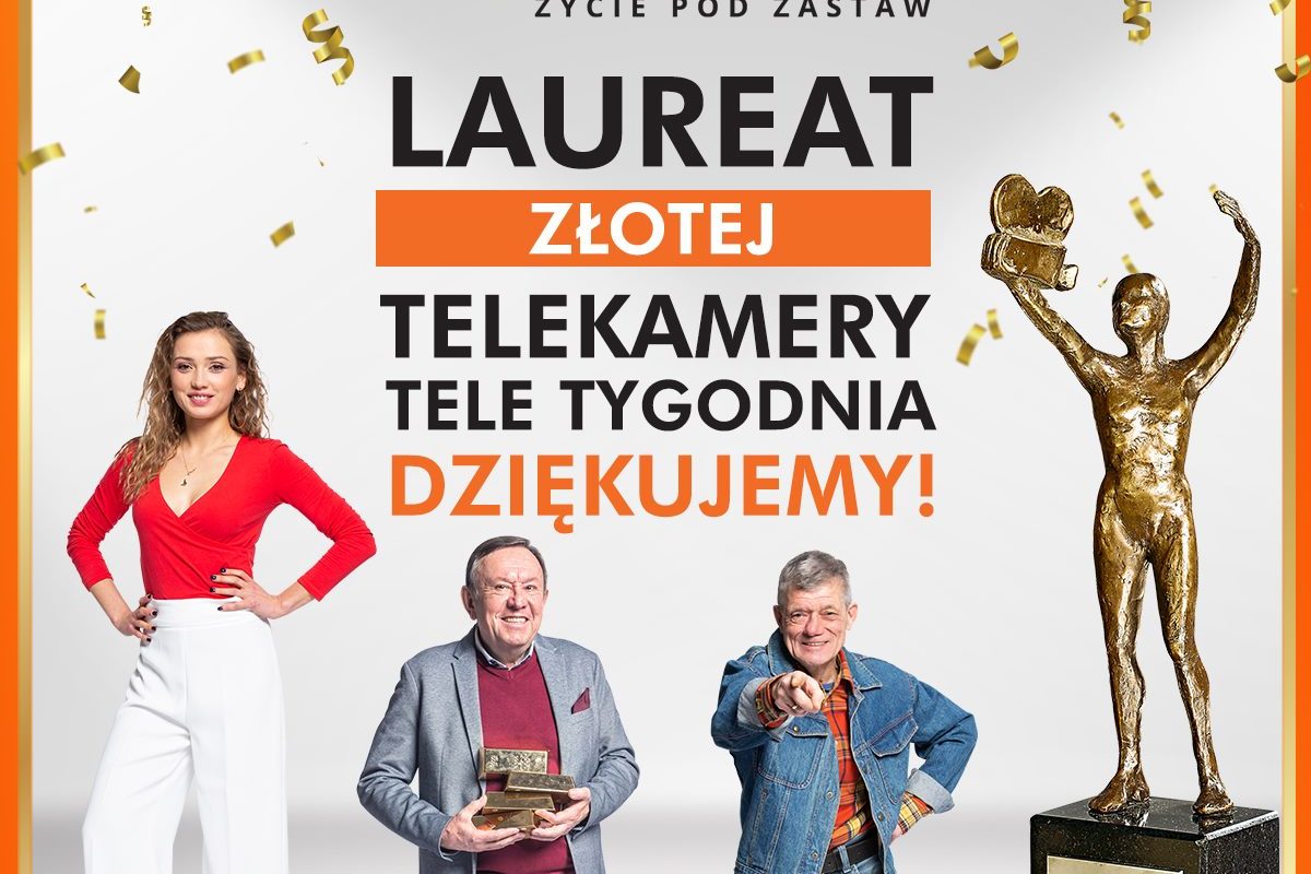 01_Lombard_laureat-Zlotej-Telekamery_