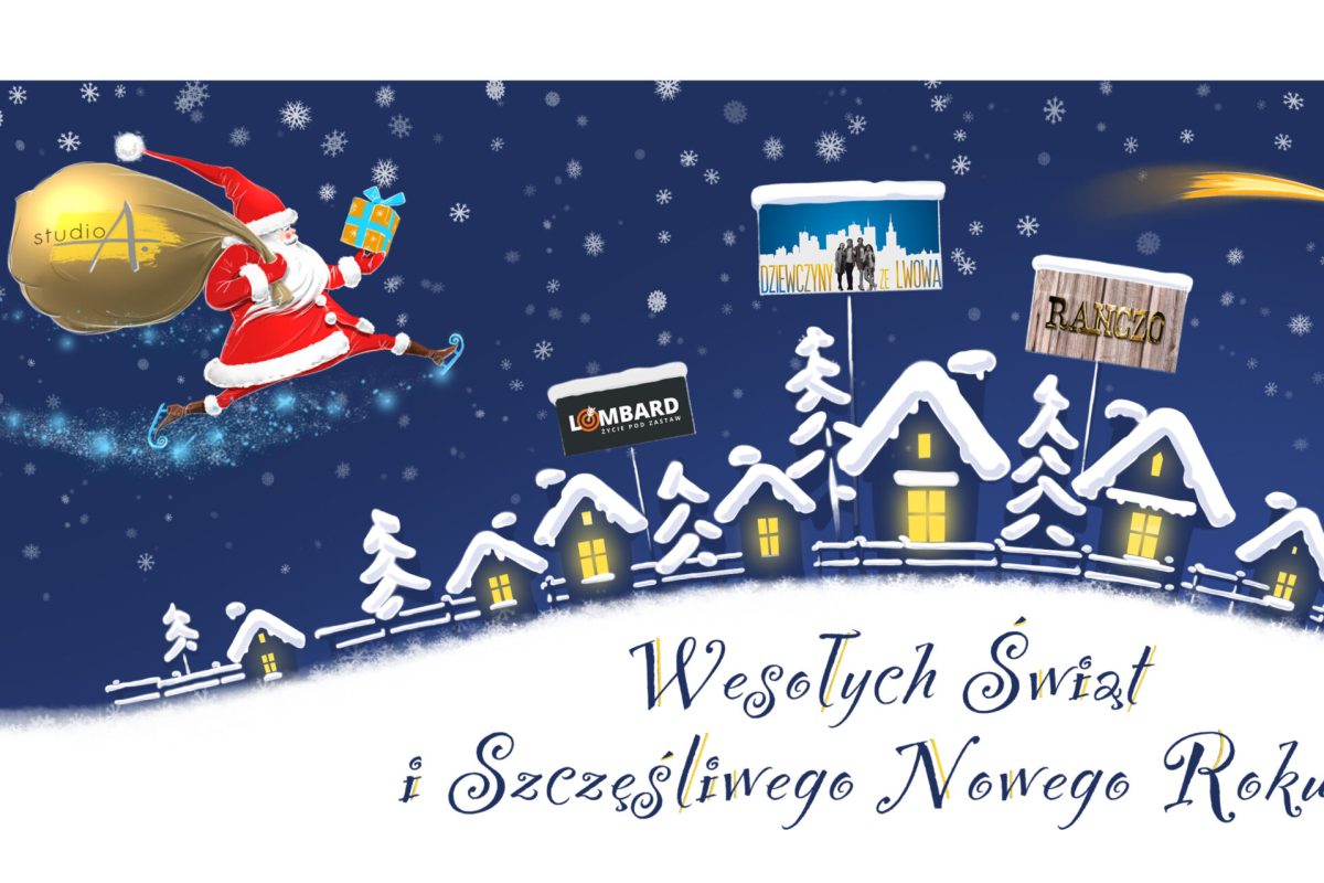 05-KARTKA-19-12-2020