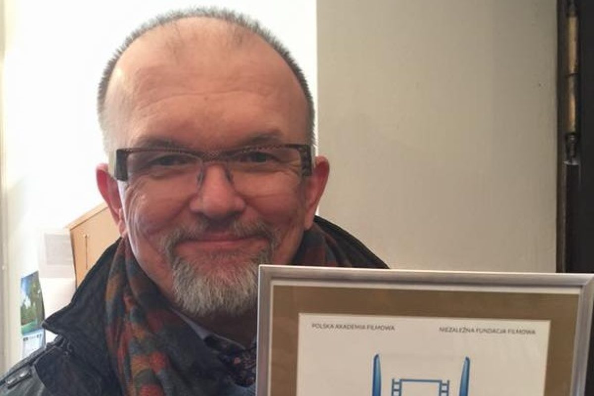 12805750_1074768089231345_1090892650707167070_n-e1456948876513