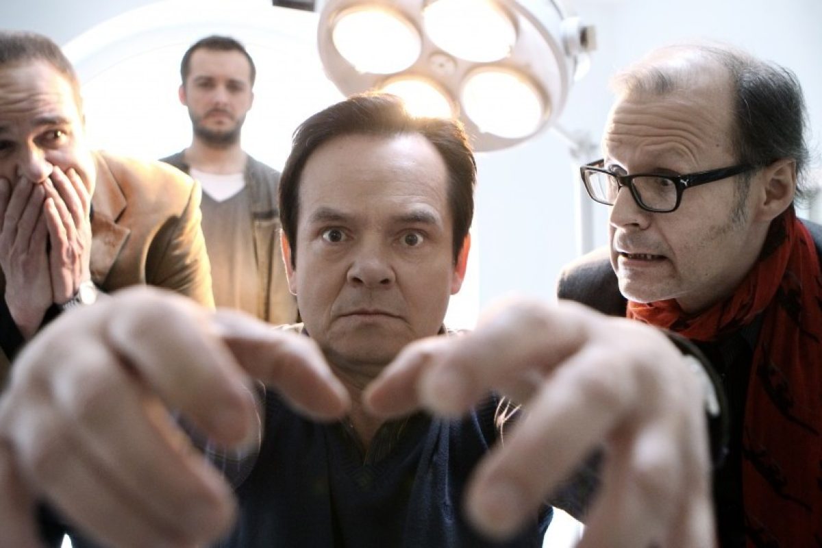 16114754-e1455028880229