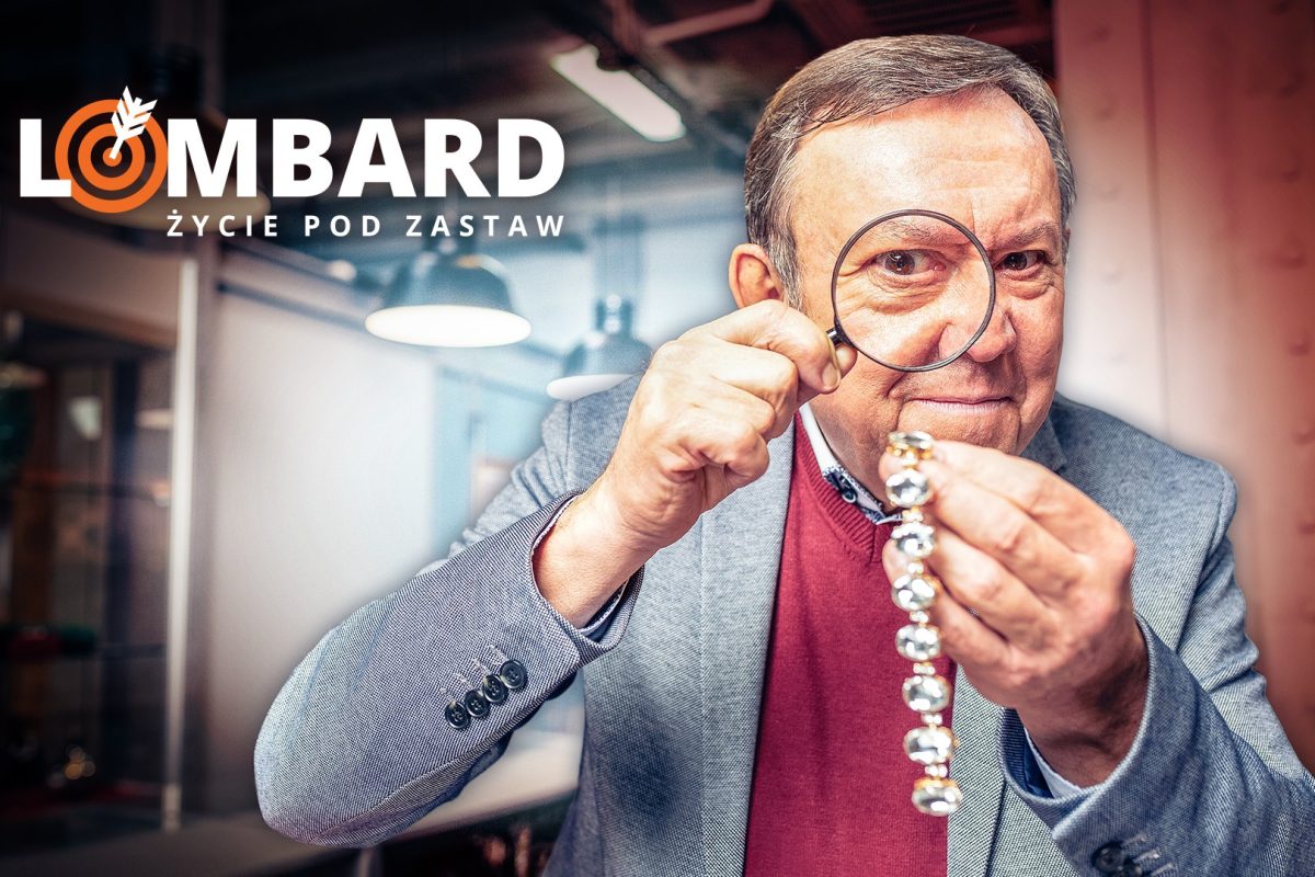 1920x1080_yt0e7c82e9f3acebb0de71bf3548ce8717