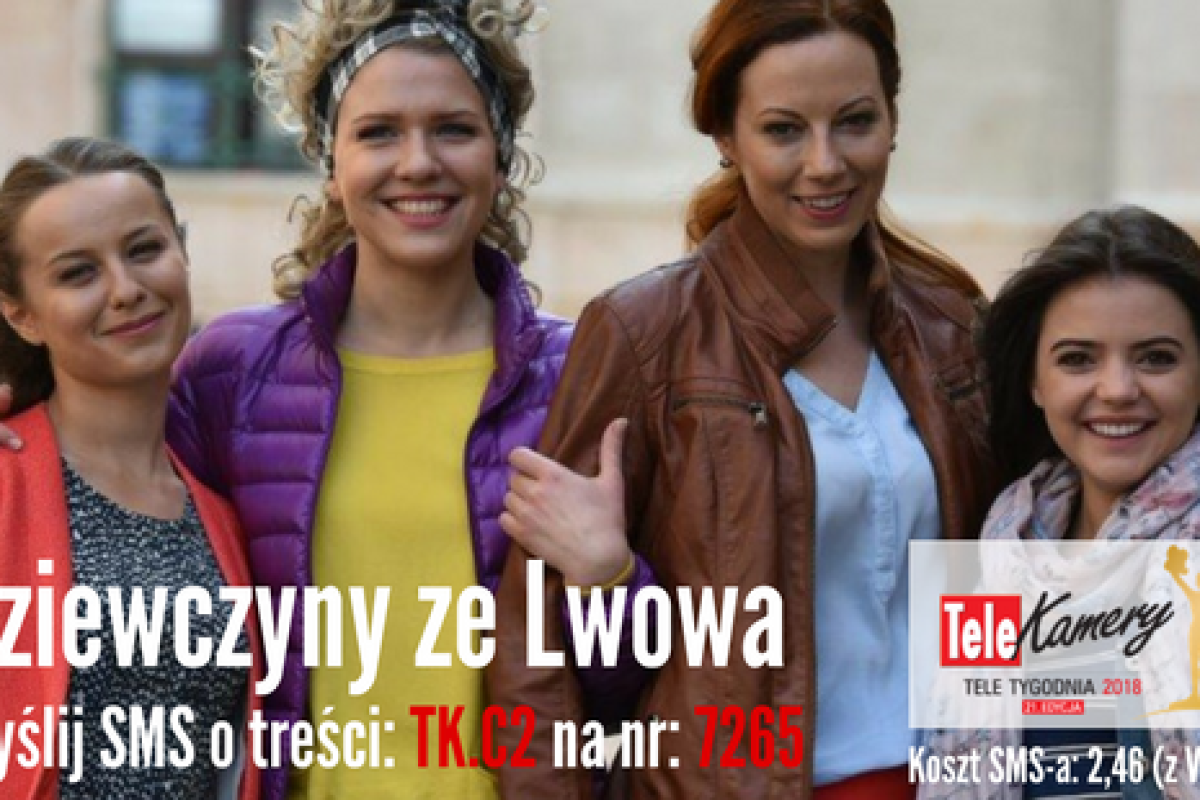 25359959_10156193494194739_1985874081_dzl_n