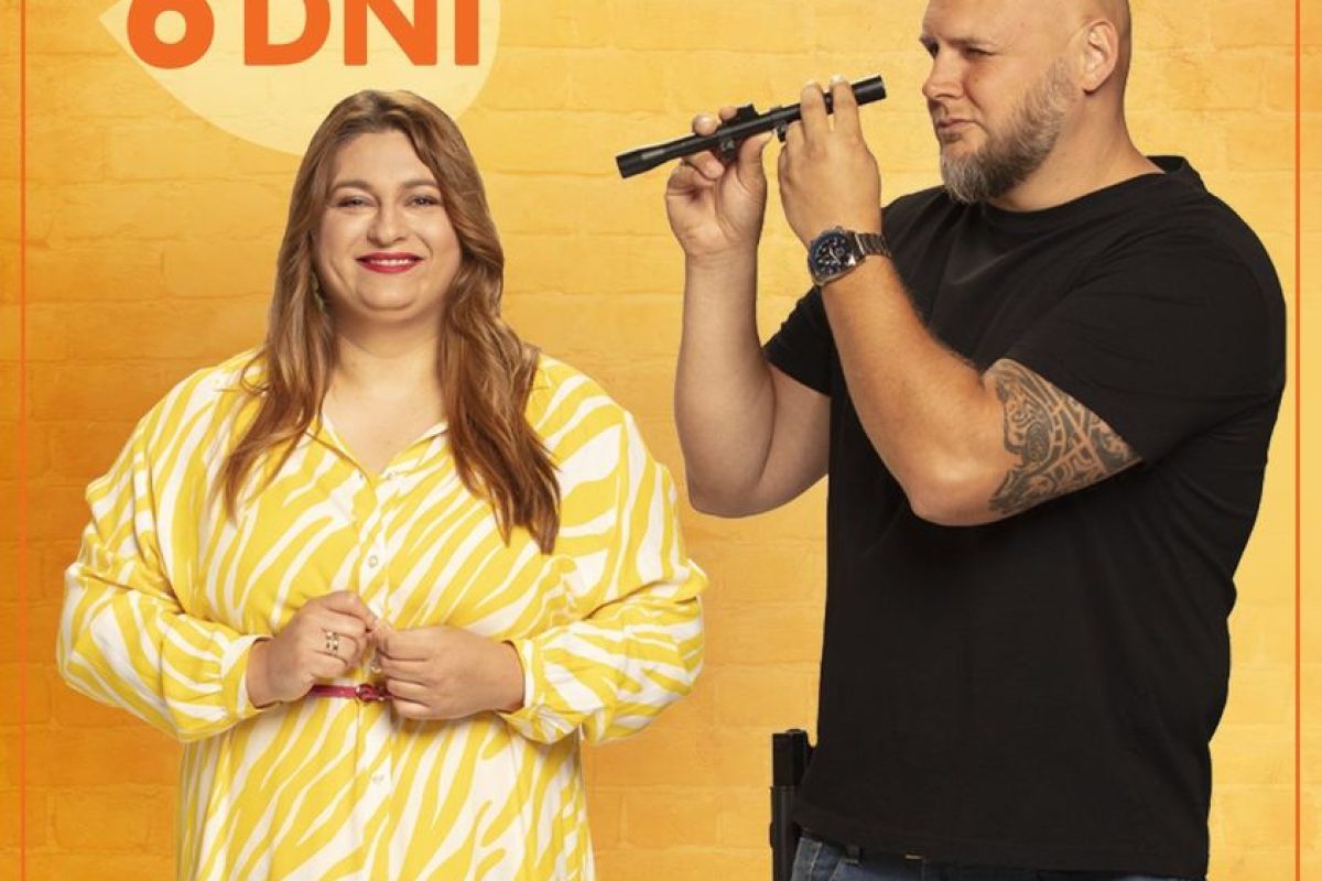 300575869_363229776011457_7089809817826061811_n