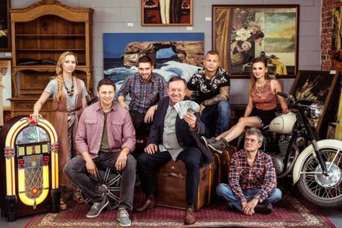 305c1628298b25d53f8abe2f81bd.1000