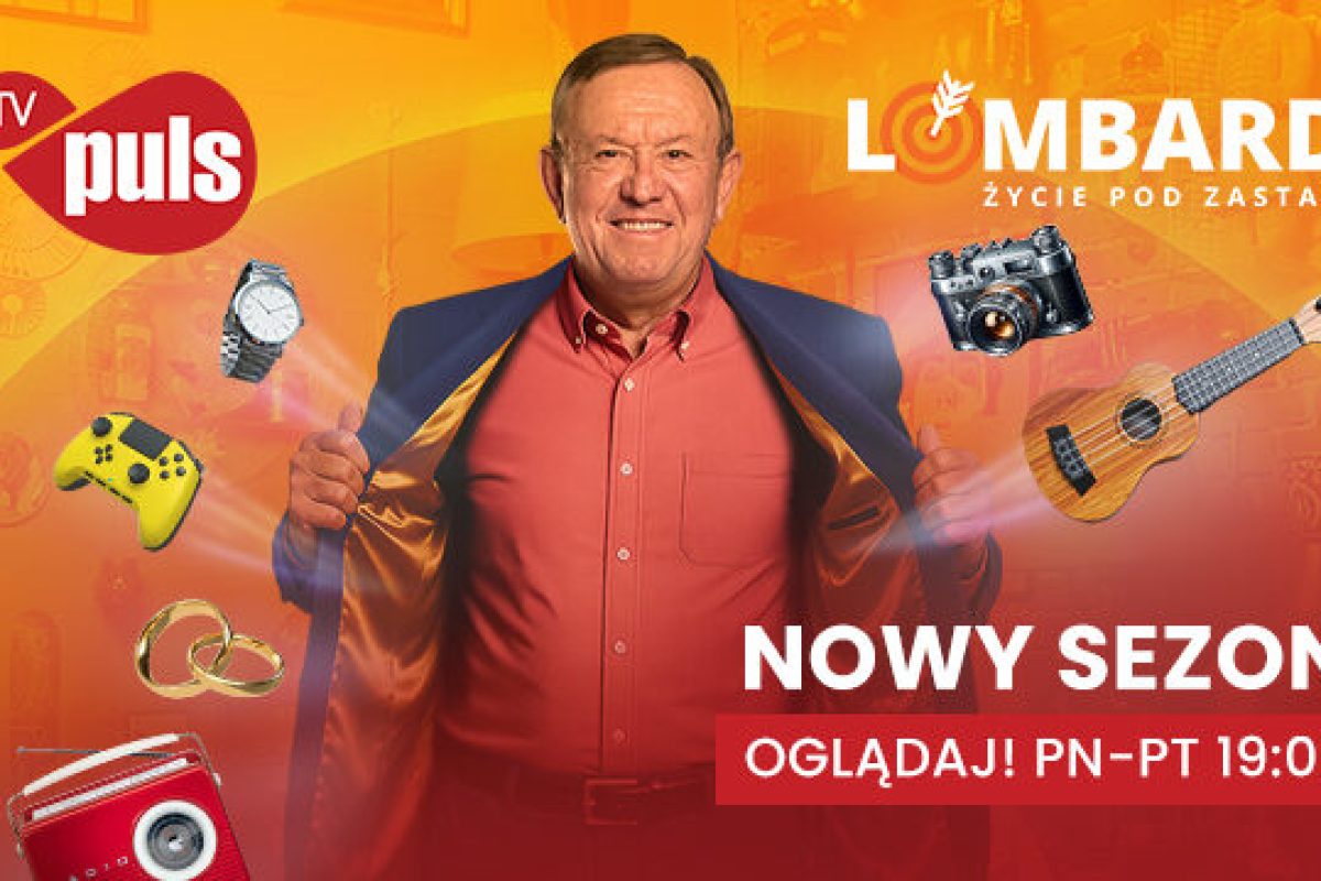 542593234 1080996194234808 8917498172720153209 N