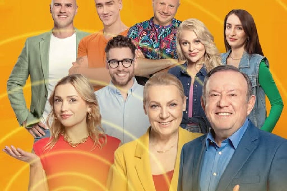 631333516 1208019558199137 5700737325335113172 N