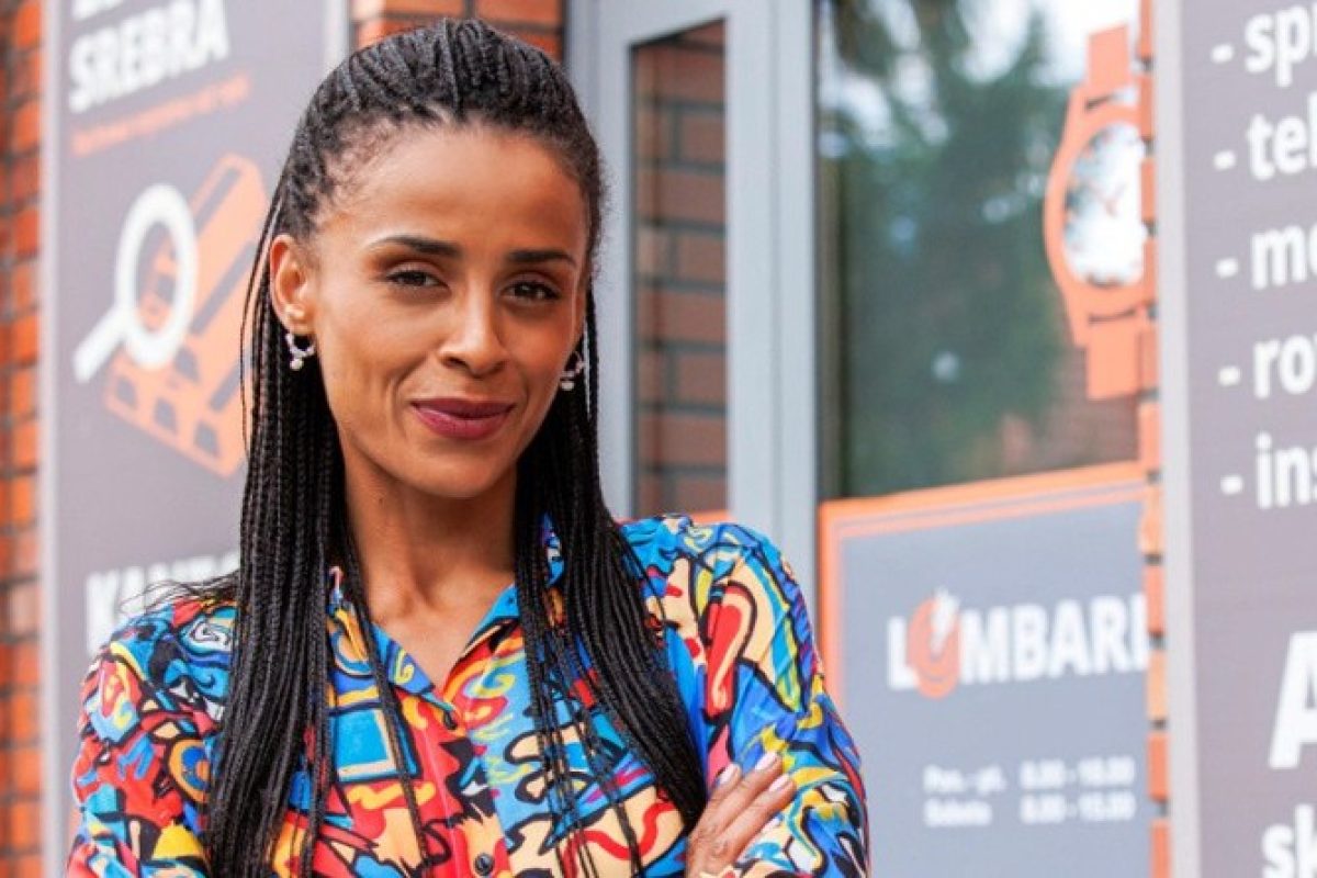 6502f8d0ac91b_o_large