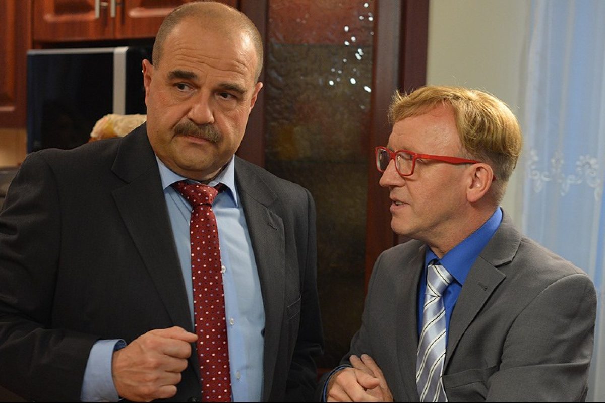 940_10-e1455031817755