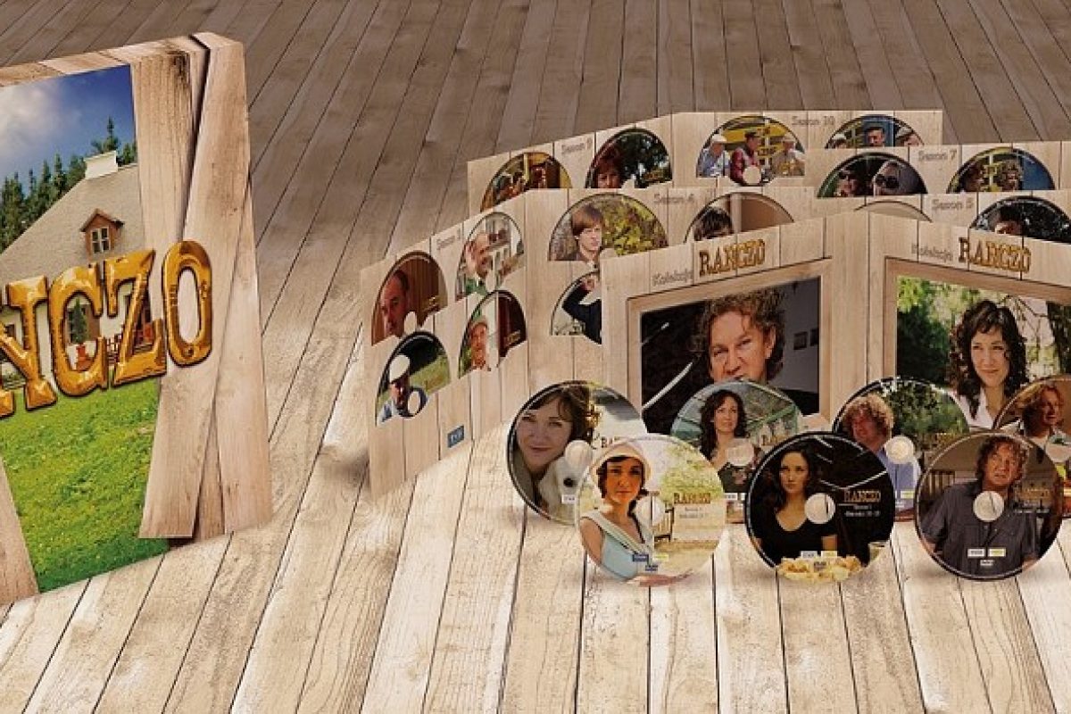 9965e71741d27cb8e4c013b41a4b.1000