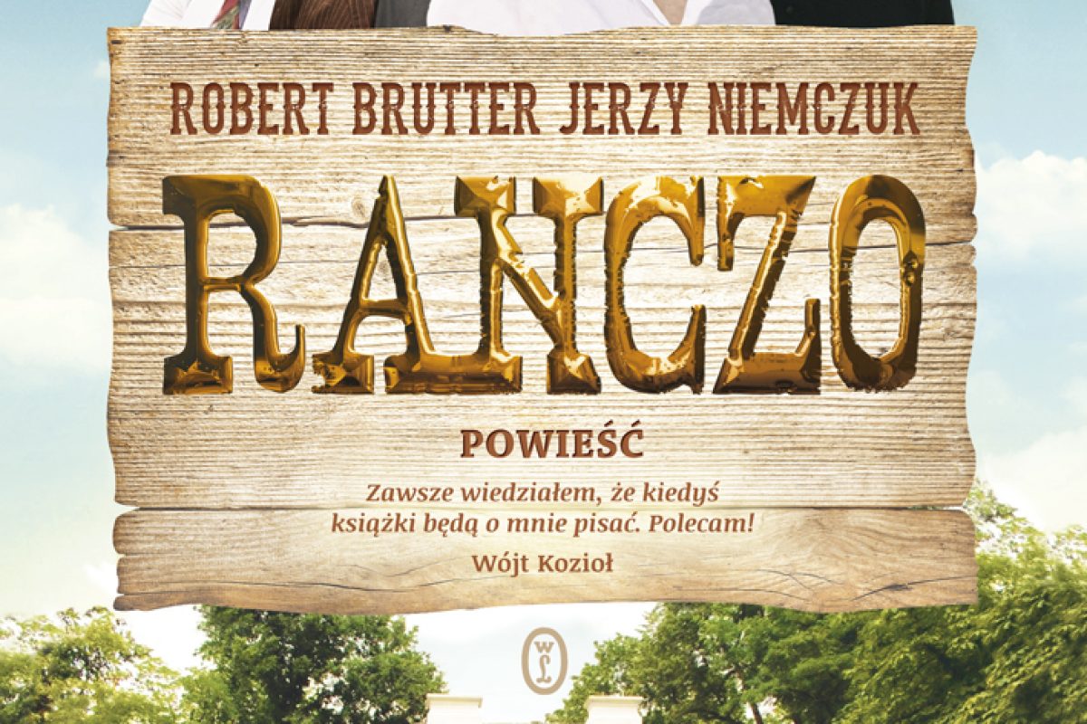 Brutter-Niemczuk_Ranczo_m