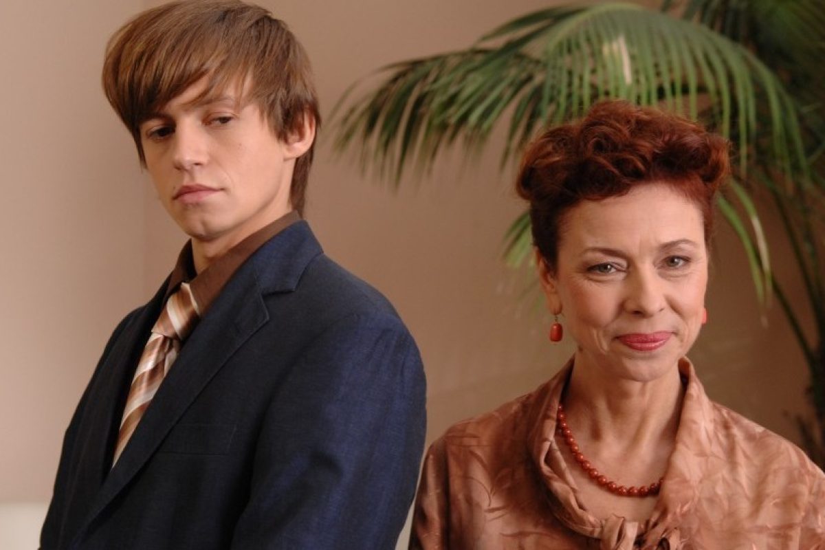 DSC_0056-e1455033281433