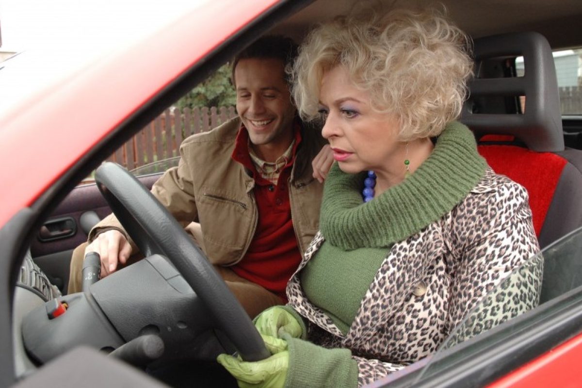 DSC_2842-e1455031150570