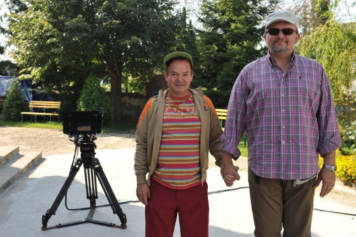 DSC_3093-e1455032994799