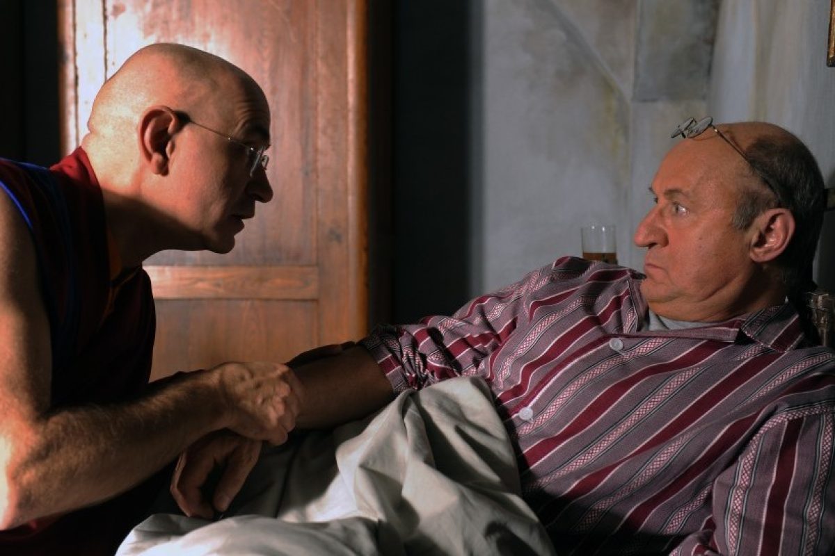 DSC_3396-e1455021726891