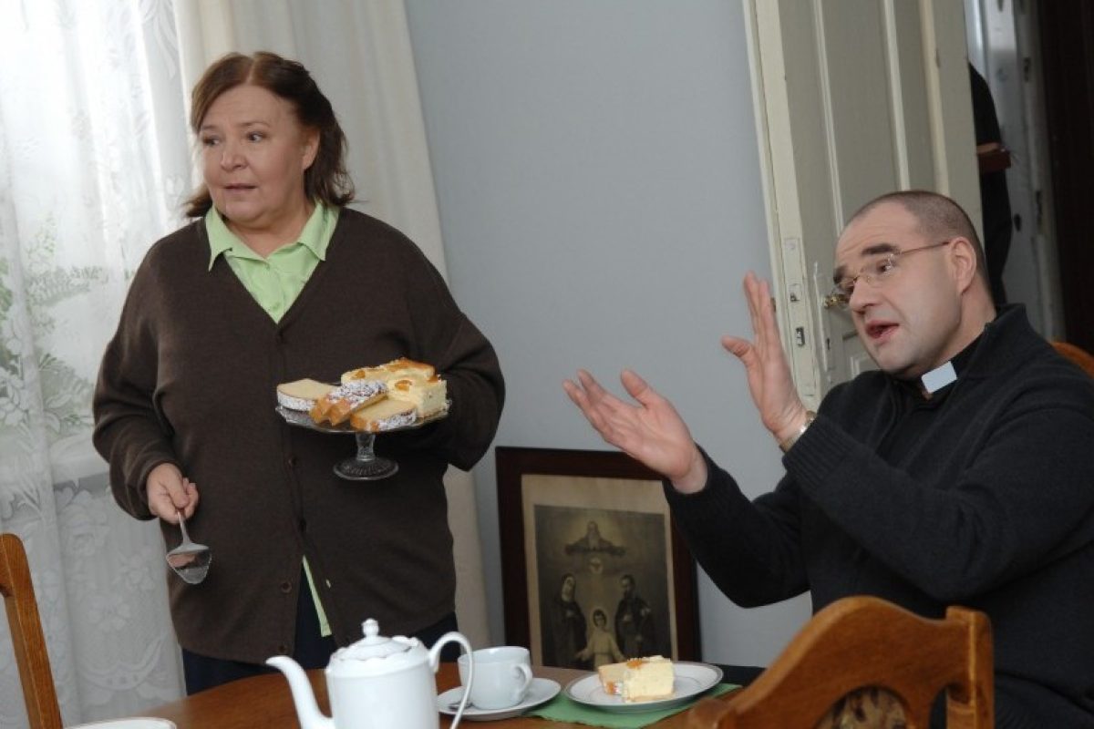 DSC_3979-e1455031350220