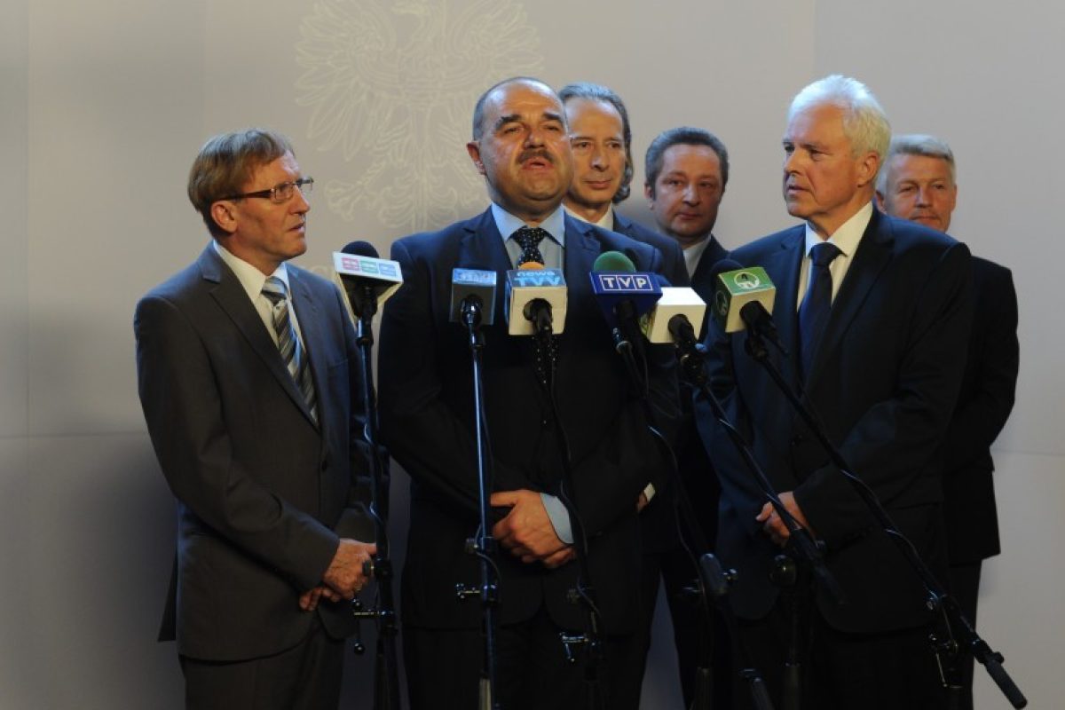 DSC_4145-e1455014961854