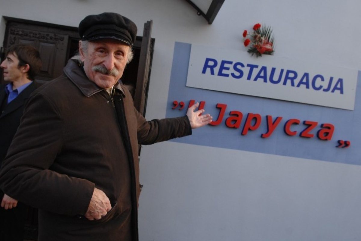 DSC_4503-e1457530377332