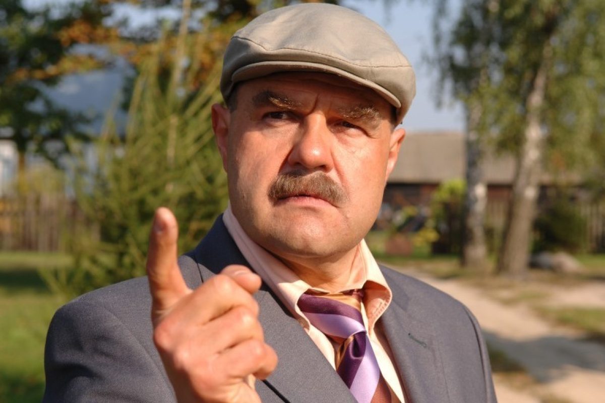 To jest etykieta zdjęcia