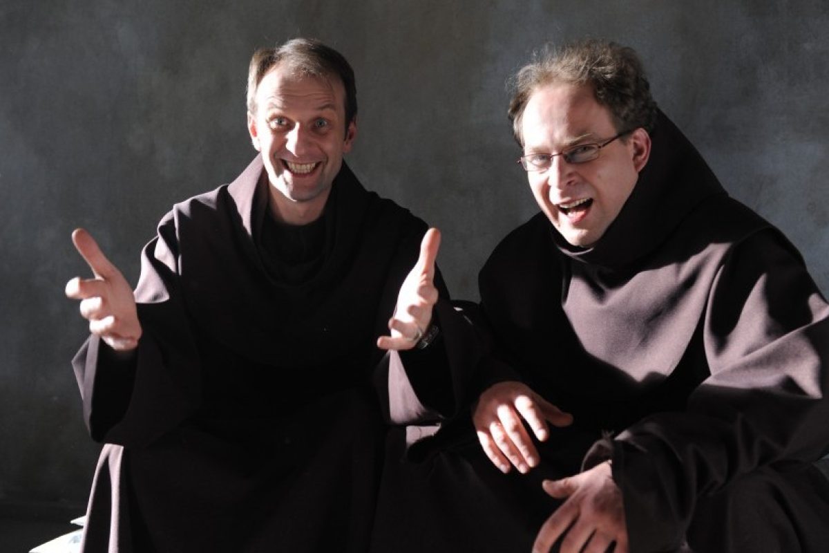 DSC_5273-e1455028515206