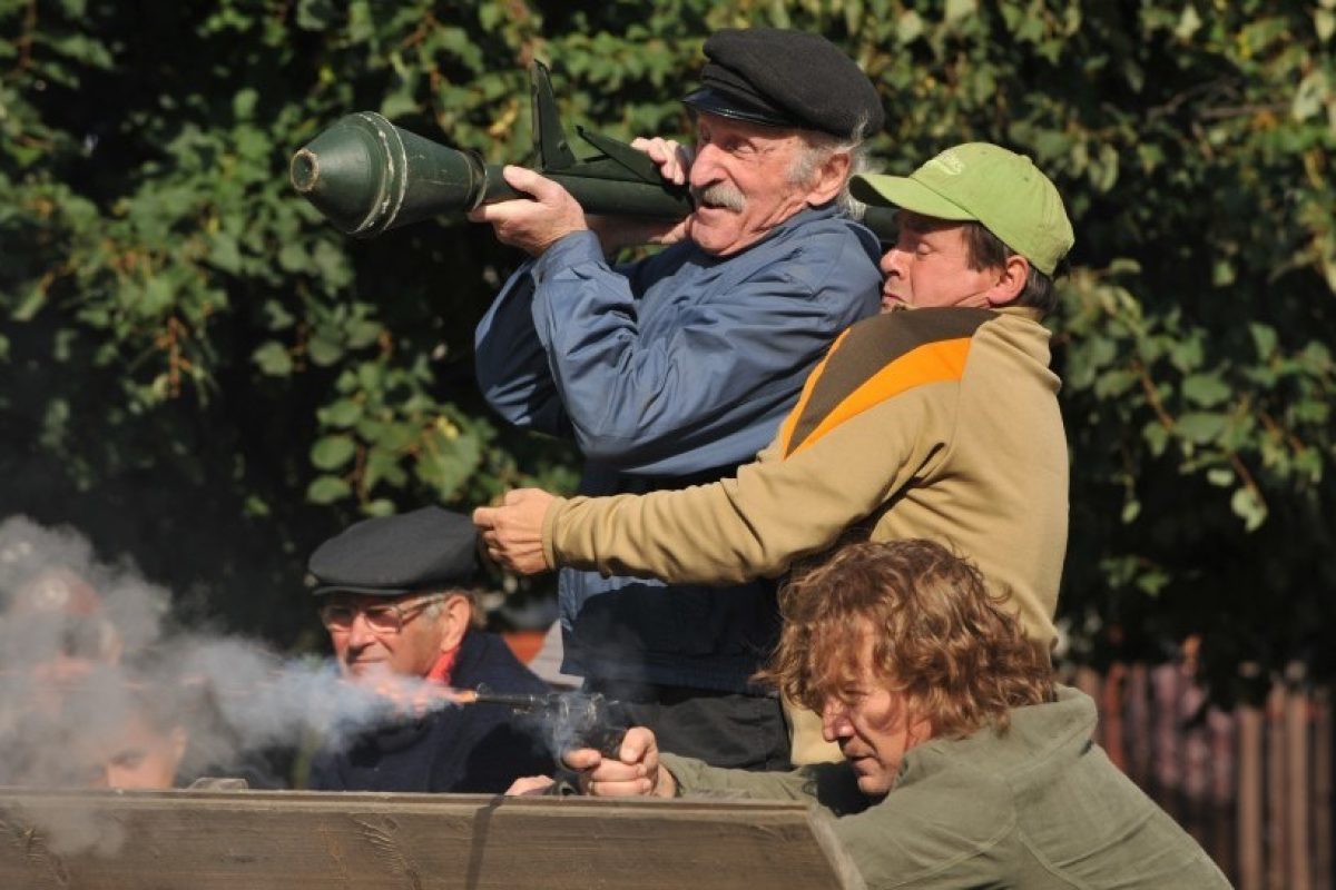 DSC_7227-e1455033066140