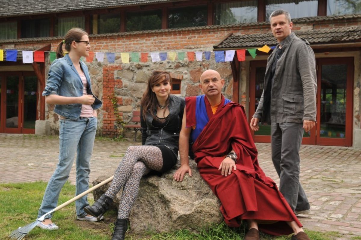 DSC_8498-e1455021420360