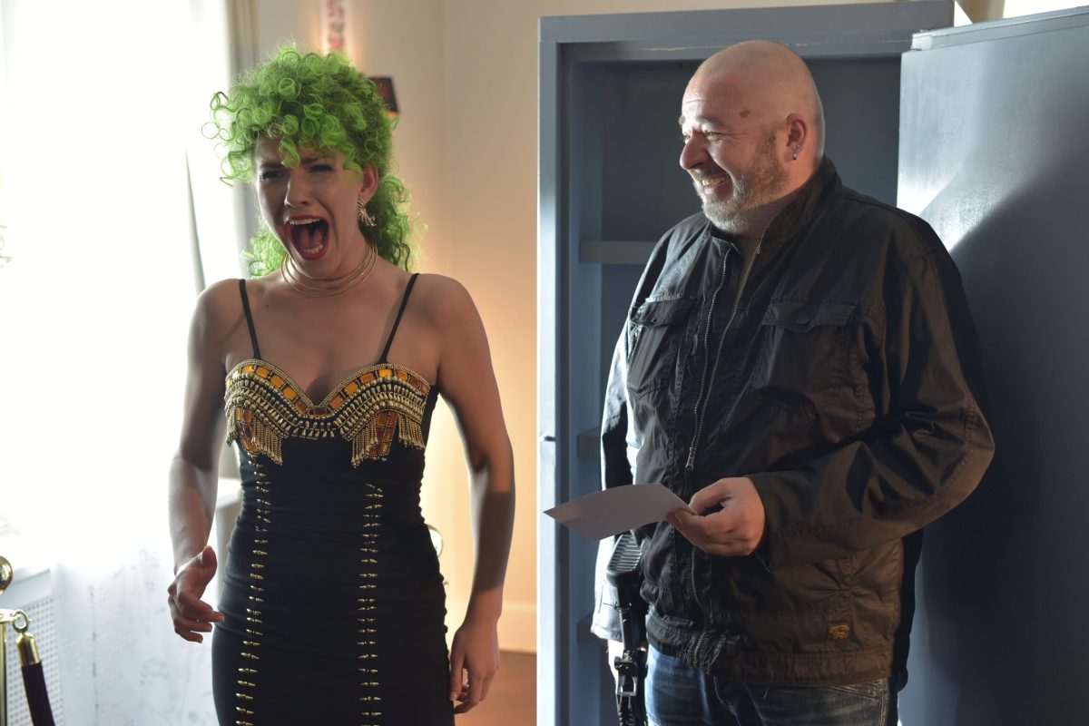 Dziewczyny-ze-Lwowa-_Magdalena-Wrobel_Witek-Wilenski_fot.-K.-Wellman_05