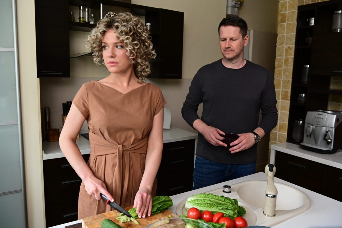 Dziewczyny-ze-Lwowa_4_fot.-K.-Wellman_02