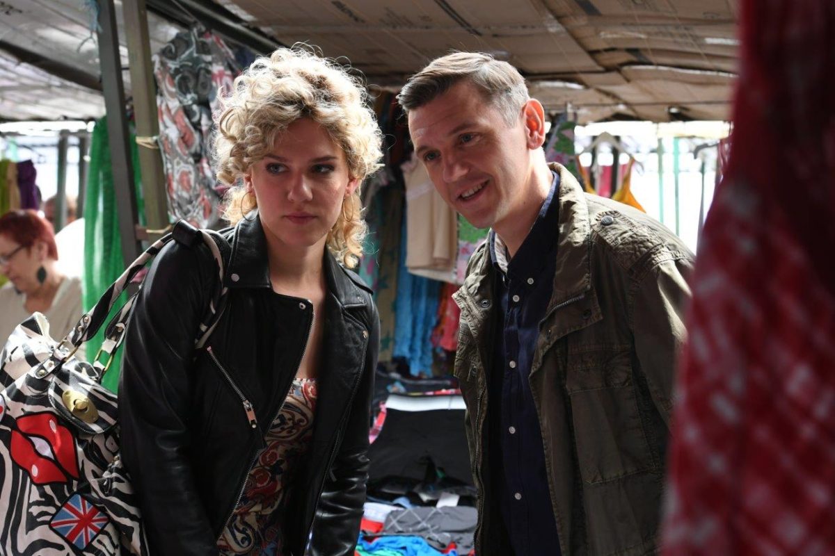 Dziewczyny-ze-Lwowa_seriaII_magdalenaWrobel_KrzyztofCzeczot_fot.K.Wellman