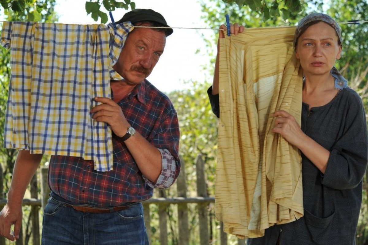 Fotosy-4-seria-ranczo-102-e1455030587558