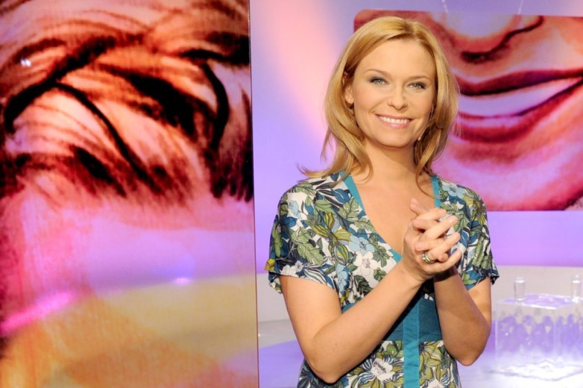 Fotosy-MPW-seria-2-040-e1455030417849