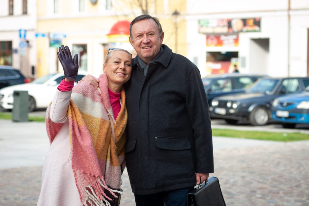 Reporterzy. Z życia wzięte_fot. TV Puls_P. Jakubek_01