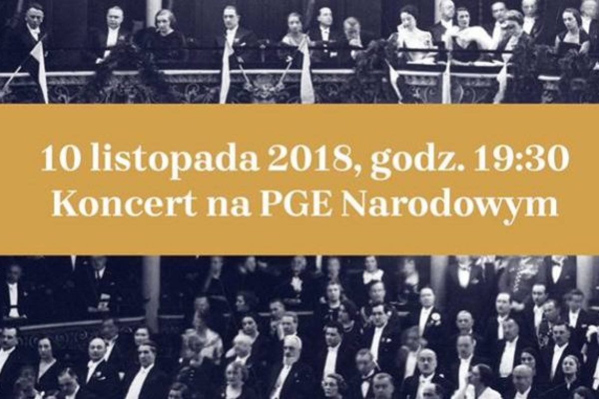 Koncert-dla-Niepodleglej-678x381