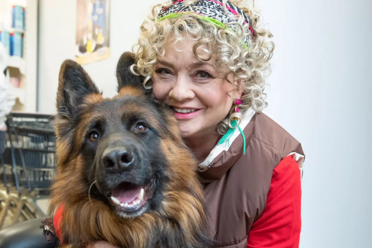 Kurierzy_1_fot. Paweł Jakubek