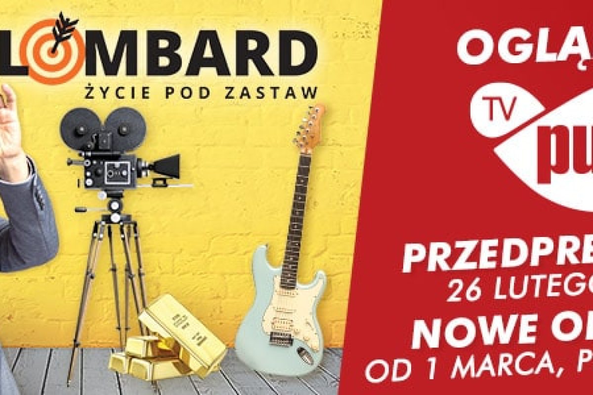 LW1pbi5qYzZQEhRaGgpuIxNKQApFGRM6UB0BSxlTOXULUk1bAkV1Yh48DQRXED4zbkdXWU1CfGduABATUBU8JVQdCwxHEGE6WB5MA0UWbio