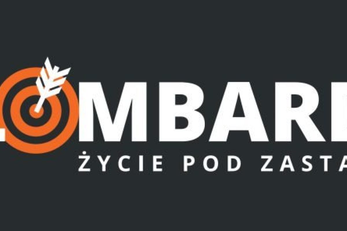 Lombard.-Zycie-pod-zastaw-640x296