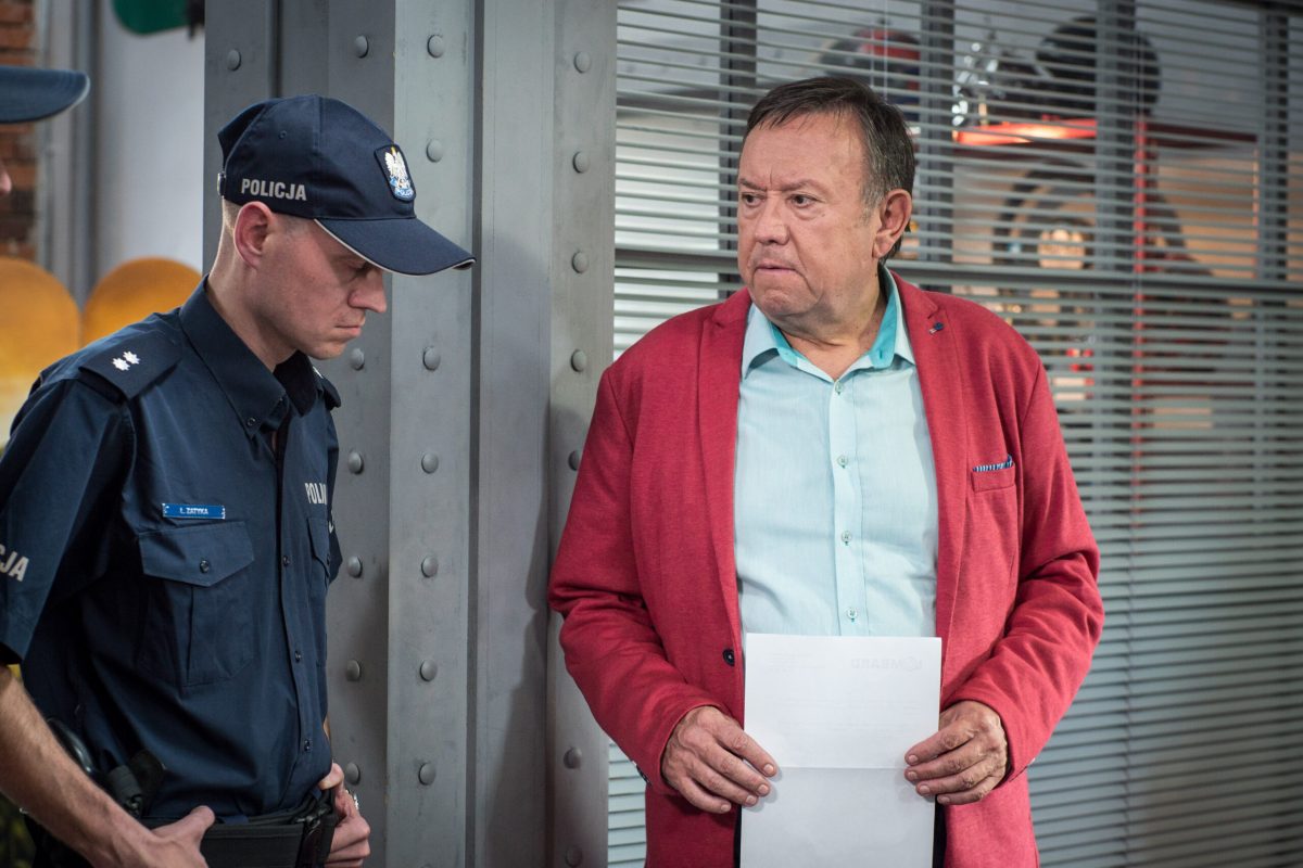 Lombard.Zycie-pod-zastaw_ODC-100_foto_15_copyrights-Telewizja-Puls_fot_Pawel_Jakubek