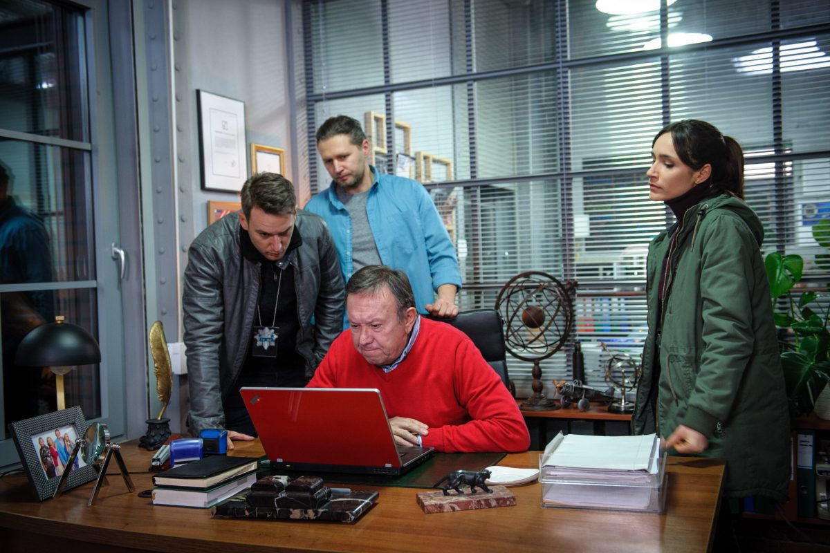 Lombard.Zycie-pod-zastaw_ODC-257_Foto_143_copyrights-Telewizja-Puls_fot_Pawel_Jakubek-1