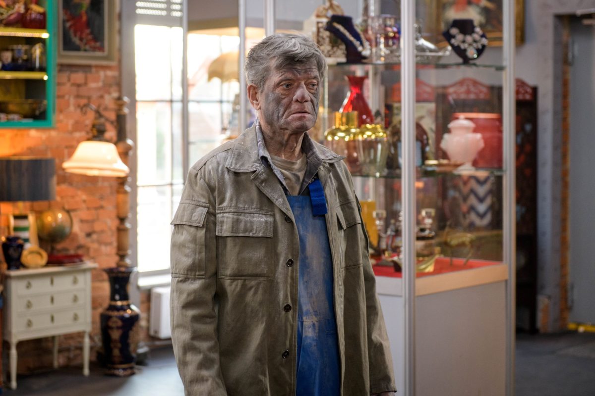 Lombard.Zycie-pod-zastaw_ODC-362_Foto_104_Henio_copyrights-Telewizja-Puls_fot_Pawel_Jakubek